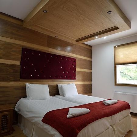 Kempsford House Apartments London Exterior photo